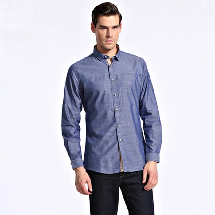 Buy mens dress shirts online