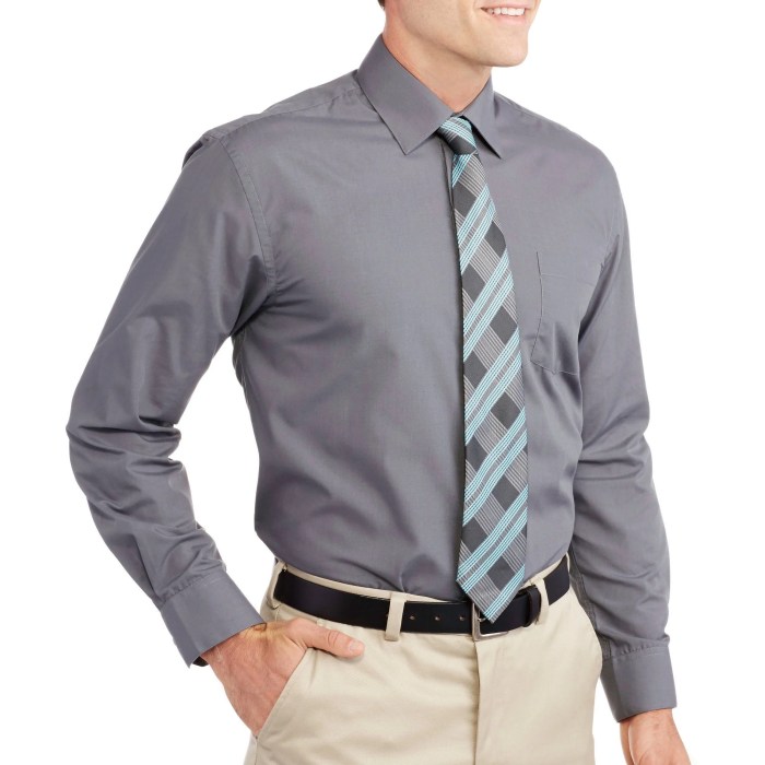 Buy mens dress shirts online