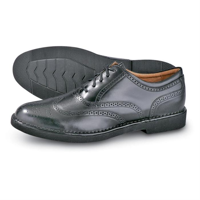 Rockport mens dress shoe