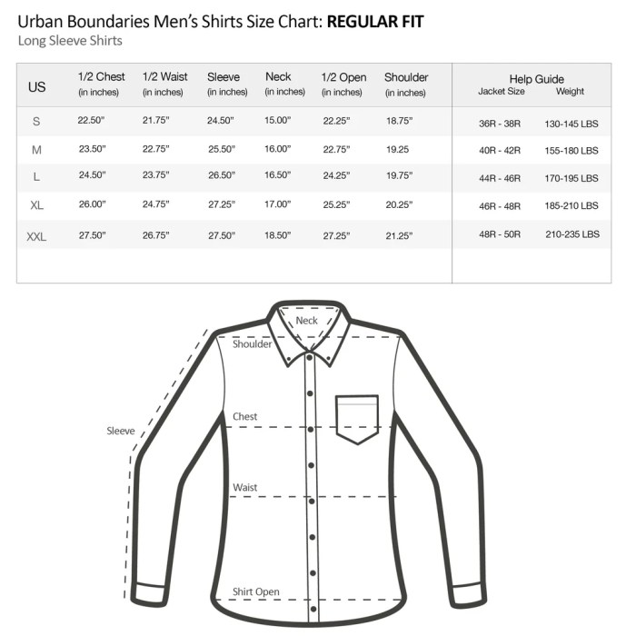 Livin tournament oregon alzheimer xs 4xl