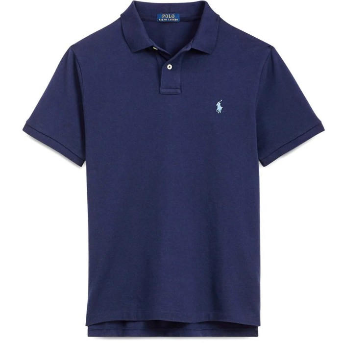 Polo mens dress shirts for sale